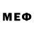 МДМА VHQ kat bek