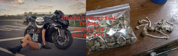 а пвп мука Заволжск