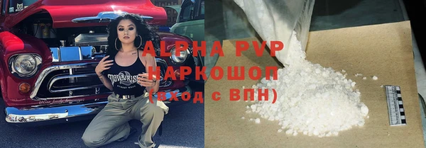 сатива Заволжье