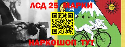 скорость Донской