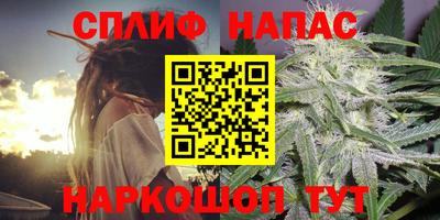 скорость Донской